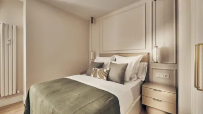 Apartment for Sale photo 11