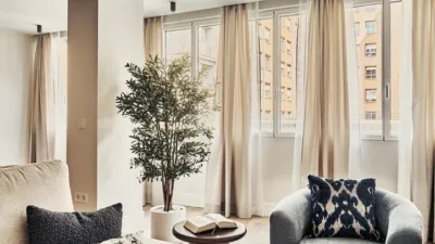Apartment for Sale photo 13
