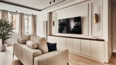 Apartment for Sale photo 16