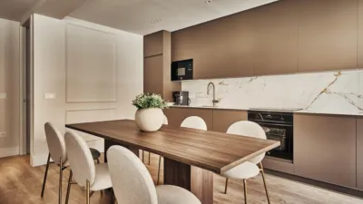 Apartment for Sale photo 17