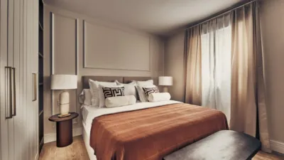 Apartment for Sale photo 18