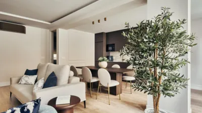 Apartment for Sale photo 19