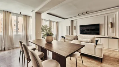 Apartment for Sale photo 20