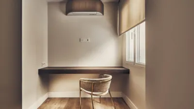 Apartment for Sale photo 21