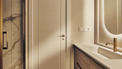 Apartment for Sale photo 26