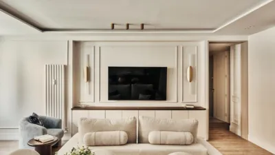 Apartment for Sale photo 5