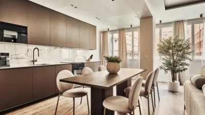 Apartment for Sale photo 8