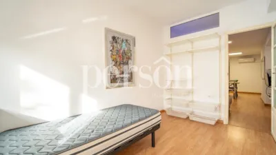 Piso en alquiler en Benimaclet - Imagen 10