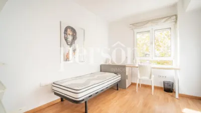 Piso en alquiler en Benimaclet - Imagen 11