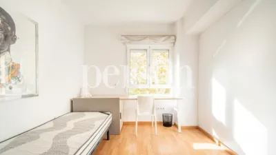 Piso en alquiler en Benimaclet - Imagen 12