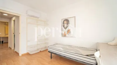 Piso en alquiler en Benimaclet - Imagen 13