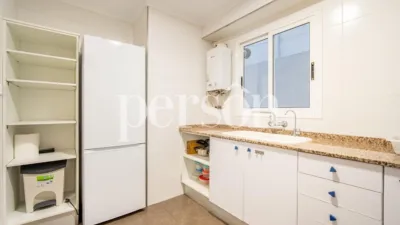 Piso en alquiler en Benimaclet - Imagen 16