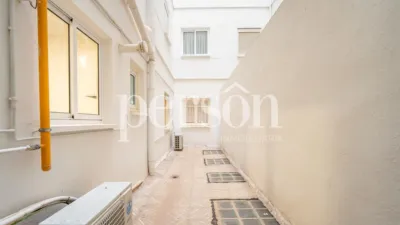 Piso en alquiler en Benimaclet - Imagen 17