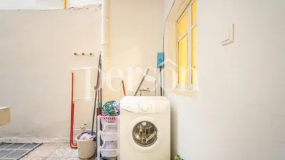 Piso en alquiler en Benimaclet - Imagen 18