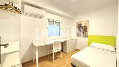 Piso en alquiler en Benimaclet - Imagen 20