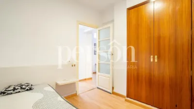 Piso en alquiler en Benimaclet - Imagen 21