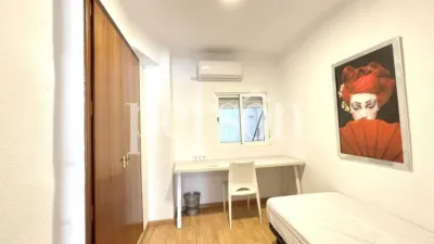 Piso en alquiler en Benimaclet - Imagen 22