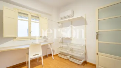 Piso en alquiler en Benimaclet - Imagen 23