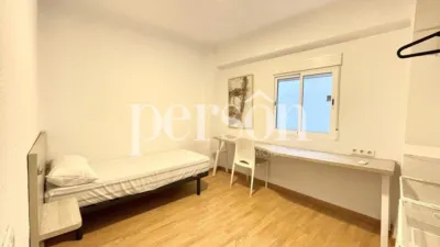 Piso en alquiler en Benimaclet - Imagen 24