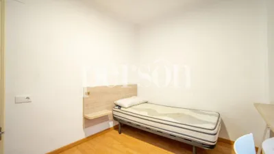 Piso en alquiler en Benimaclet - Imagen 25