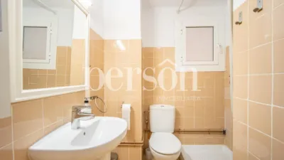 Piso en alquiler en Benimaclet - Imagen 26