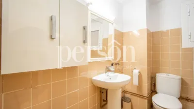 Piso en alquiler en Benimaclet - Imagen 27