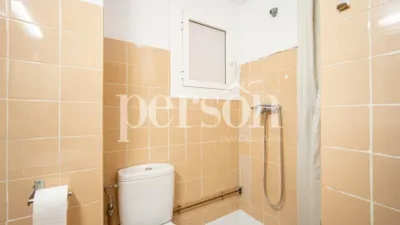 Piso en alquiler en Benimaclet - Imagen 28