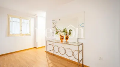 Piso en alquiler en Benimaclet - Imagen 29