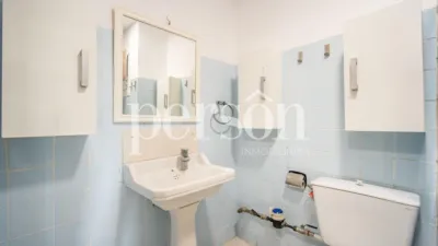 Piso en alquiler en Benimaclet - Imagen 30