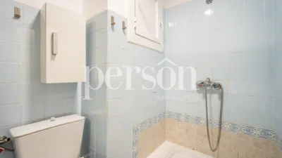 Piso en alquiler en Benimaclet - Imagen 31