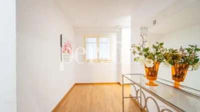 Piso en alquiler en Benimaclet - Imagen 32