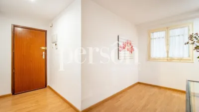 Piso en alquiler en Benimaclet - Imagen 33