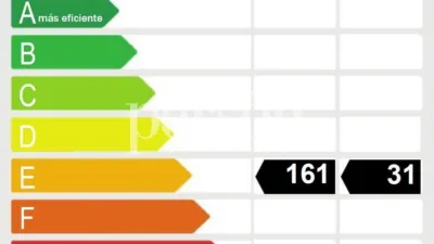 Piso en alquiler en Benimaclet - Imagen 37