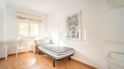 Piso en alquiler en Benimaclet - Imagen 8