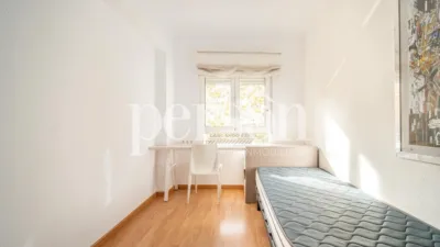 Piso en alquiler en Benimaclet - Imagen 9