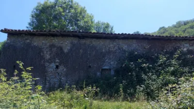 Rustic farm in Calle Onceño photo 20