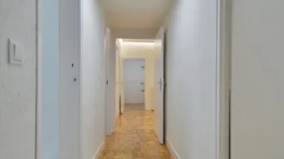 Piso en alquiler en Calle de Andrés Mellado, 24, cerca de Calle de Meléndez Valdés - Imagen 19