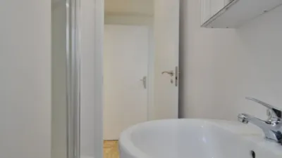 Piso en alquiler en Calle de Andrés Mellado, 24, cerca de Calle de Meléndez Valdés - Imagen 26