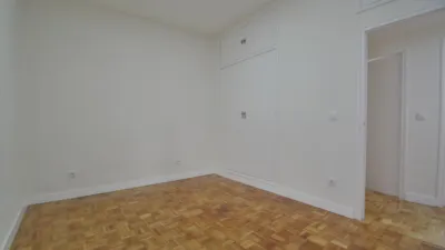 Piso en alquiler en Calle de Andrés Mellado, 24, cerca de Calle de Meléndez Valdés - Imagen 30