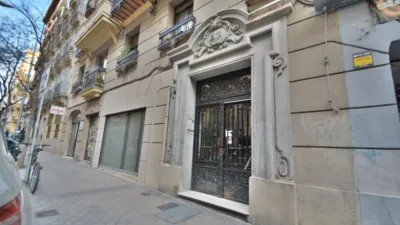 Piso en alquiler en Calle de Andrés Mellado, 24, cerca de Calle de Meléndez Valdés - Imagen 34