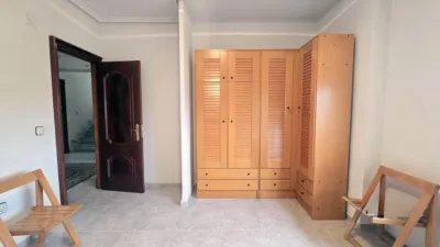 Semi-detached house in Los Pinos-El Pilar photo 34