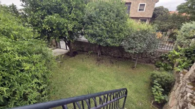 Semi-detached house in Los Pinos-El Pilar photo 5