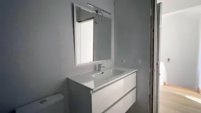 Habitación en alquiler en Villanueva de La Cañada, Núcleo Urbano (Villanueva de la Cañada) de 680 €<span>/mes</span>