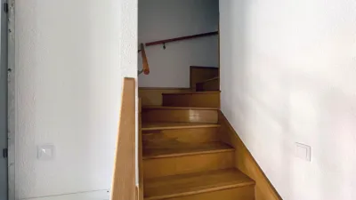 Habitación en alquiler en Villanueva de La Cañada, Núcleo Urbano (Villanueva de la Cañada) de 680 €<span>/mes</span>