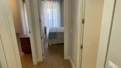 Piso en alquiler en Calle Orense, cerca de Plaza de Carlos Trías Bertrán - Imagen 16