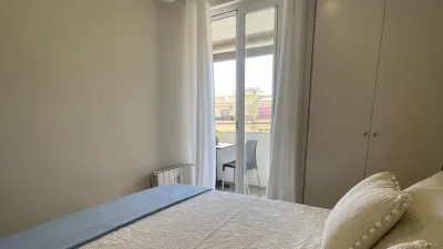 Piso en alquiler en Calle Orense, cerca de Plaza de Carlos Trías Bertrán - Imagen 18