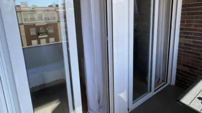 Piso en alquiler en Calle Orense, cerca de Plaza de Carlos Trías Bertrán - Imagen 20