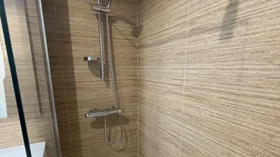 Piso en alquiler en Calle Orense, cerca de Plaza de Carlos Trías Bertrán - Imagen 25