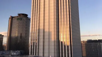 Piso en alquiler en Calle Orense, cerca de Plaza de Carlos Trías Bertrán - Imagen 30