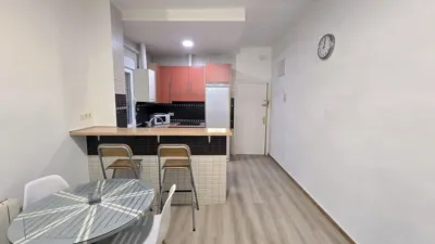 Piso en alquiler en Malasaña-Universidad - Imagen 5